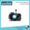 WEEFINE WFH TG Pro Underwater Camera Housin