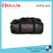 Hollis DUFFEL BAG 95 Liters