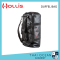 Hollis DUFFEL BAG 95 Liters