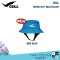 Gull Diving Hat