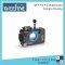 WEEFINE WFH TG Pro Underwater Camera Housin