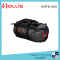 Hollis DUFFEL BAG 95 Liters