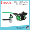 Hollis 150LX HO2 DIN