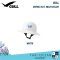 Gull Bucket Hat - White