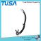 TUSA Platina II Hyperdry