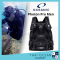 Oceanic Photon Pro Men / Women