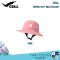 Gull Bucket Hat - Pink