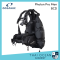 Oceanic Photon Pro Men / Women