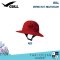 Gull Bucket Hat - Red