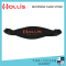 Hollis NEOPRENE MASK STRAP