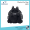 Oceanic Photon Pro Men / Women
