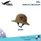 Gull Bucket Hat - Brown