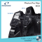 Oceanic Photon Pro Men / Women