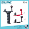 SUPE TG15 Underwater Tray For Gopro / Action Camera