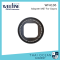 WEEFINE WFL15 Macro lens for Action cams (M67)  , WFA136 Adaper M67 for GoPro