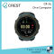 CREST CR-5L Dive Computer