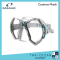 Oceanic Cyanea Mask