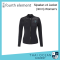 Fourth Element Sipadan V4 Jacket (3mm) Women
