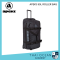 APEKS 90L ROLLER BAG