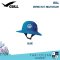 Gull Bucket Hat - Ocean Blue