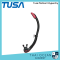 TUSA Platina II Hyperdry