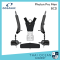 Oceanic Photon Pro Men / Women