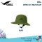 Gull Bucket Hat - Military Green