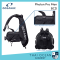Oceanic Photon Pro Men / Women