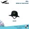 Gull Bucket Hat - Black