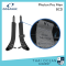 Oceanic Photon Pro Men / Women
