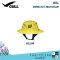 Gull Bucket Hat - Yellow