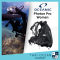 Oceanic Photon Pro Men / Women