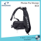 Oceanic Photon Pro Men / Women
