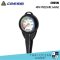 CRESSI MINI PRESSURE GAUGE