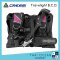 Cressi Travelight B.C.D.