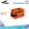 GULL WATER PROTECT POUCH 3L