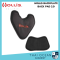 HOLLIS Hollis - Back Pad 2.0 Backplate Pad