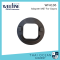 WEEFINE WFL15 Macro lens for Action cams (M67)  , WFA136 Adaper M67 for GoPro