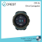 CREST CR-5L Dive Computer