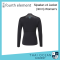 Fourth Element Sipadan V4 Jacket (3mm) Women