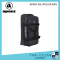 APEKS 90L ROLLER BAG