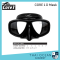 GULL CORE 1D MASK Double lens mask.
