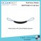 OCEAN REEF FULL FACE MASK NEPTUNE III FULL SET