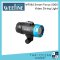 WEEFINE WF082 Smart Focus 5000 Video Diving Light