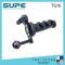 SUPE TG15 Underwater Tray For Gopro / Action Camera