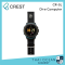 CREST CR-5L Dive Computer
