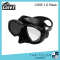 GULL CORE 1D MASK Double lens mask.