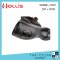 Hollis 500SE + DC7 Regulator