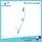Oceanic Ultra Dry Snorkel