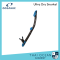 Oceanic Ultra Dry Snorkel